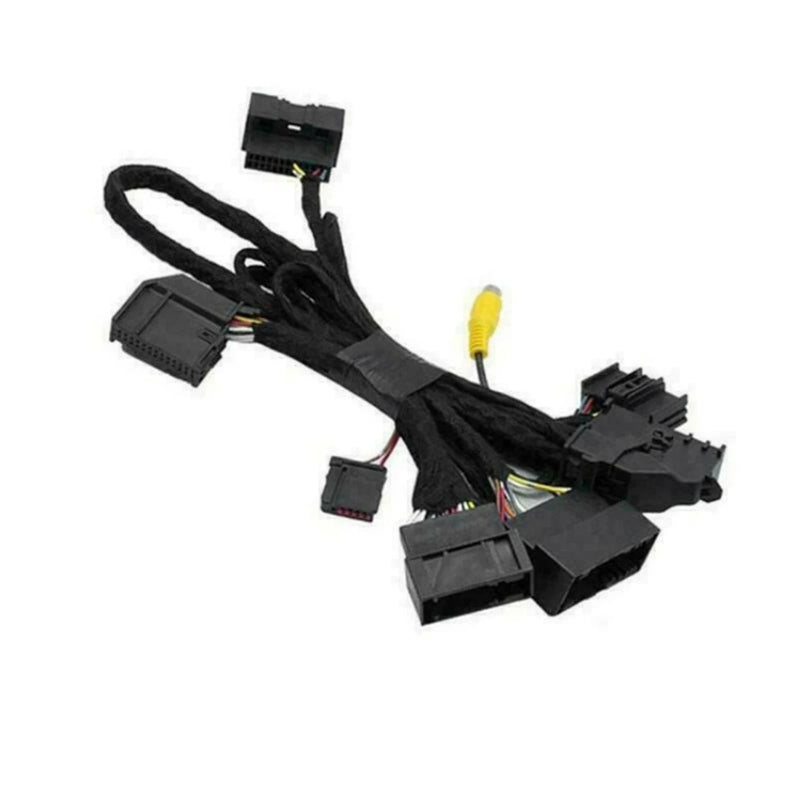 H5aeeb41a99624d3fbbf1023bada30613c