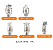 H668bde2c24704c6bb1a3c32f33692f32k