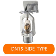 H7ad823ef0082406e92b63762285ec5e2O