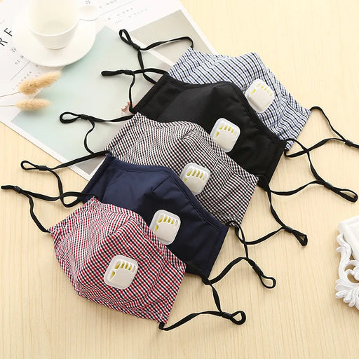 H7da2a5d35b384bf18b79b0b336d623a3U