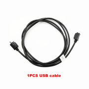 H8730252e75994d0eada8f6507481c139J