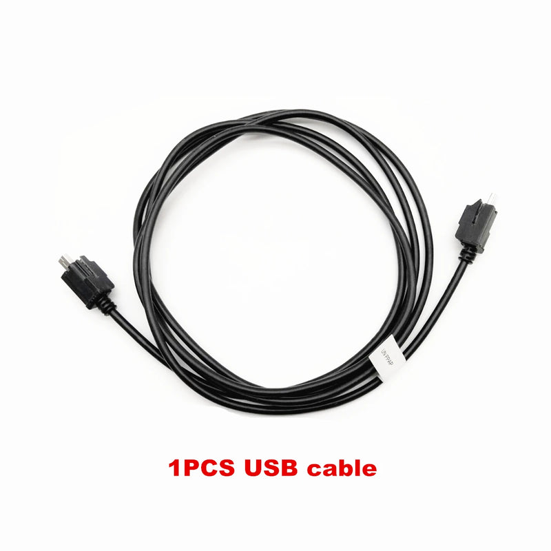 H8730252e75994d0eada8f6507481c139J