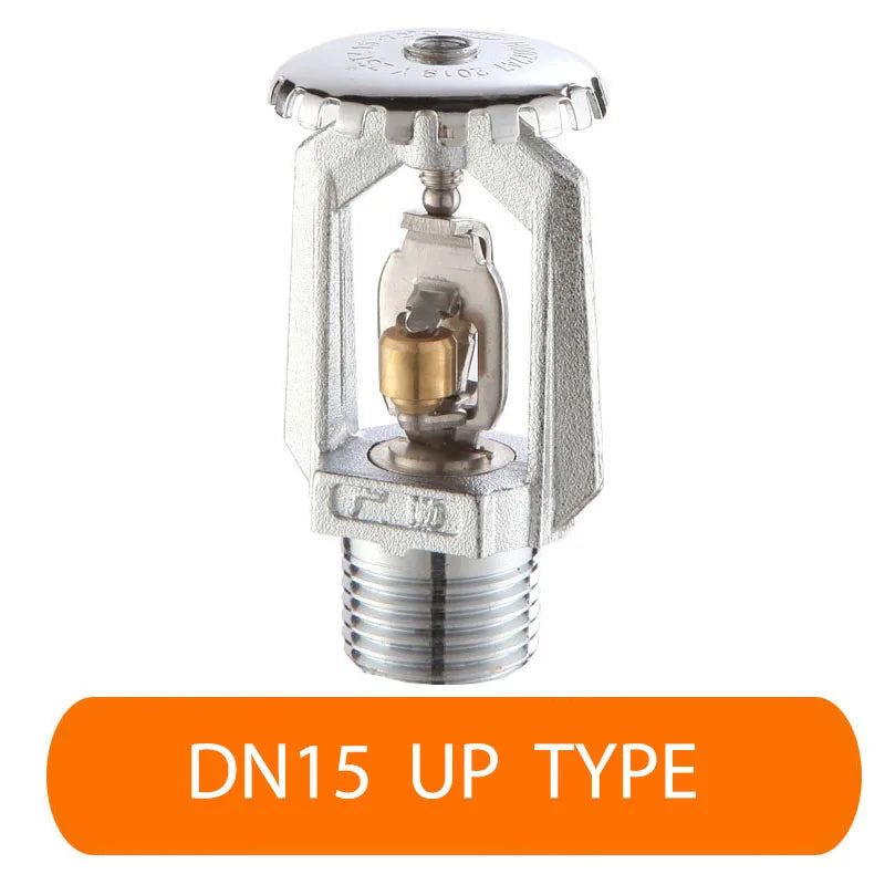 H8b43209e7962452aba90e3d4fe16055es