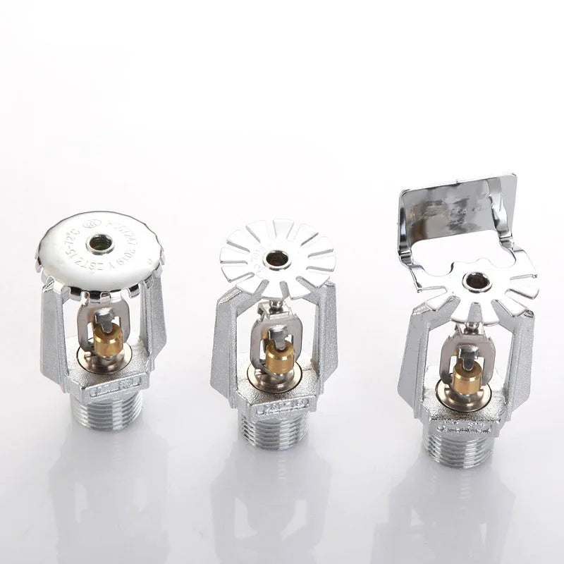 H931dec46421d463592cc1a2e1230f2b3b