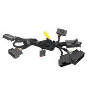 H96042b8af90f417db1b5501dfb19c3d6D