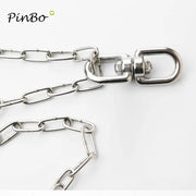 HTB1KK6FbRDH8KJjSszcq6zDTFXa7