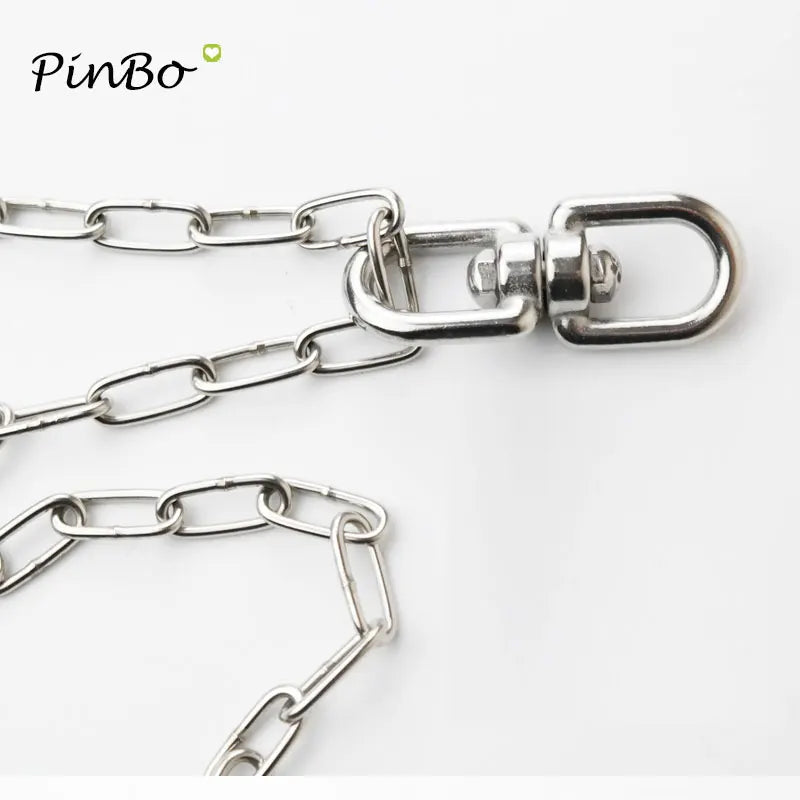 HTB1KK6FbRDH8KJjSszcq6zDTFXa7