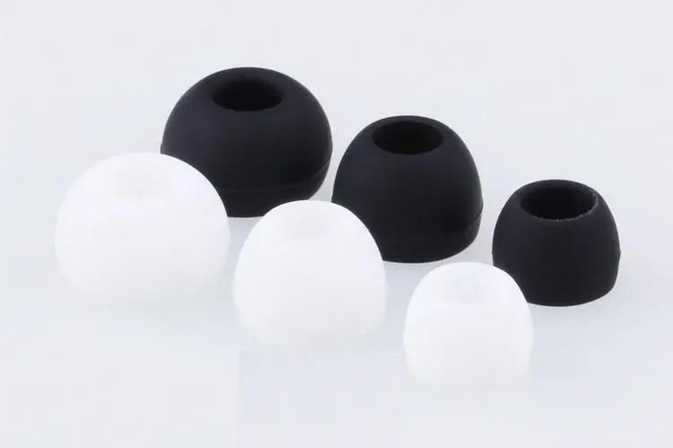 HTB1KSVwQFXXXXcDXVXXq6xXFXXXS