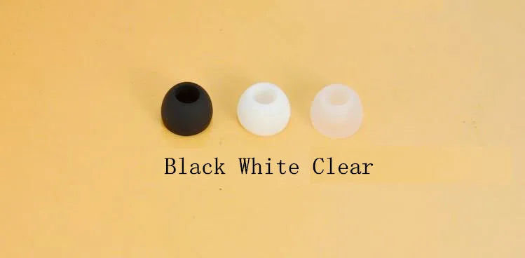 HTB1PtlgQFXXXXbNaXXXq6xXFXXXU