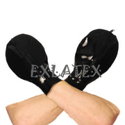 HTB1bW33KeuSBuNjSsplq6ze8pXao