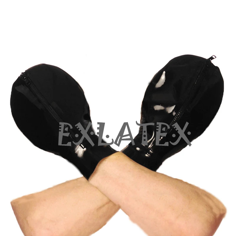 HTB1bW33KeuSBuNjSsplq6ze8pXao