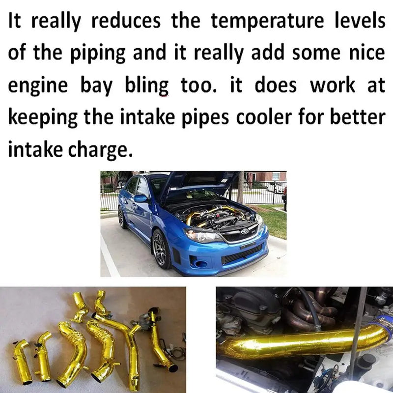 Ha3ca39f170474979a4a45a1f9699e6b8S