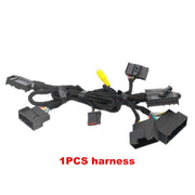 Hac5cb10a8a174dc8b19b713bcc2dcff6M