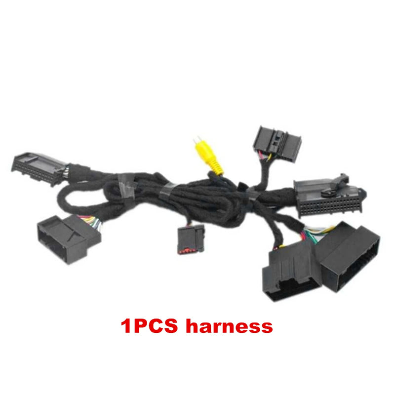 Hac5cb10a8a174dc8b19b713bcc2dcff6M