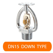 Hbbc2d1fcff894b0782739fb7125d654dG