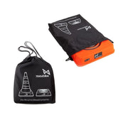 Hcc1e034187d548f496b9f4122d9c389b1