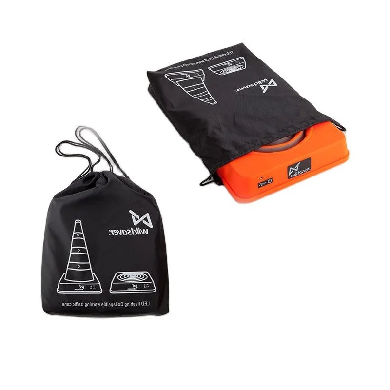 Hcc1e034187d548f496b9f4122d9c389b1