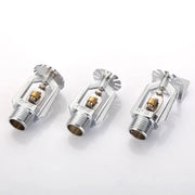 Hdbaa94d85e804255a61be8c3df239455H