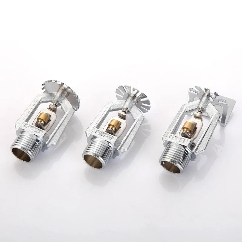 Hdbaa94d85e804255a61be8c3df239455H