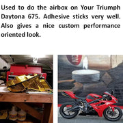 Hddcb88eac8394141beceeab09934bfcb7