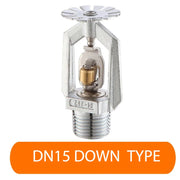 Hdfb1380fa7ad4a4e9cb9bd3aa7502094c