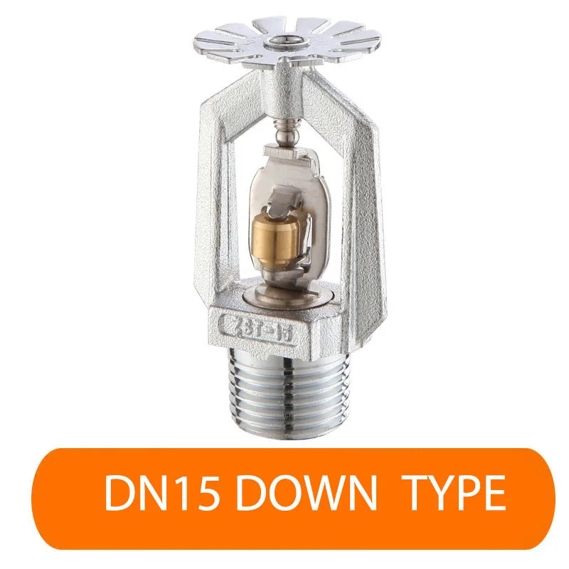 Hdfb1380fa7ad4a4e9cb9bd3aa7502094c