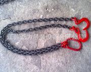 He92334087a2f464f91ab224ebeb5c4bb7