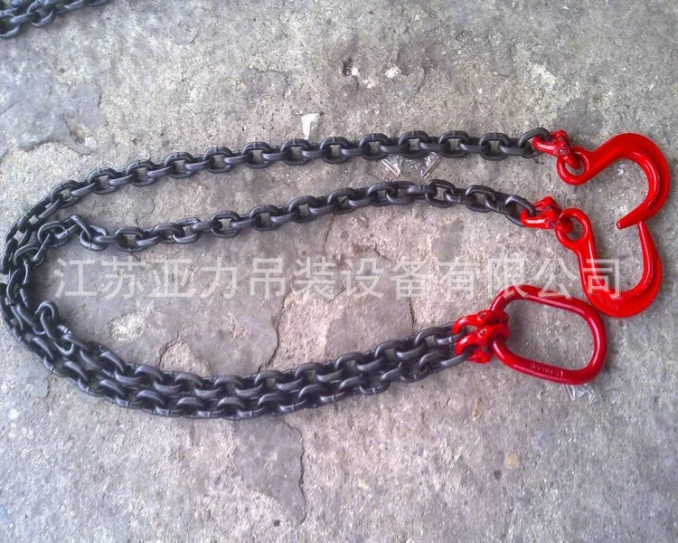 He92334087a2f464f91ab224ebeb5c4bb7