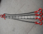 Hf42f19e1546143bda9ad2bee8ca99a90M