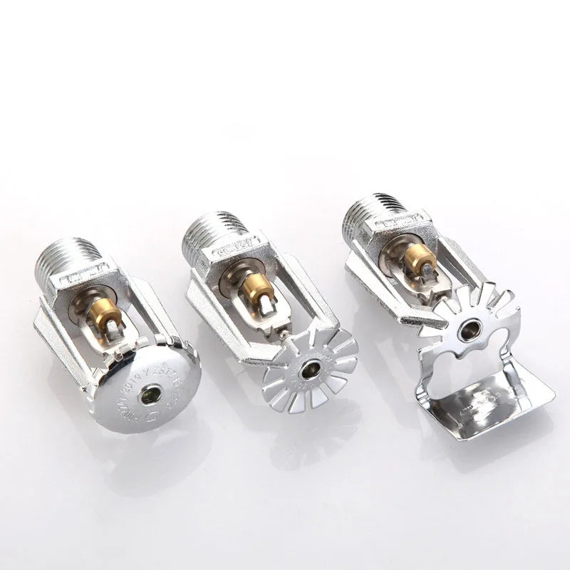 Hf6fa358abb3647eebf0135ce9678e36fS