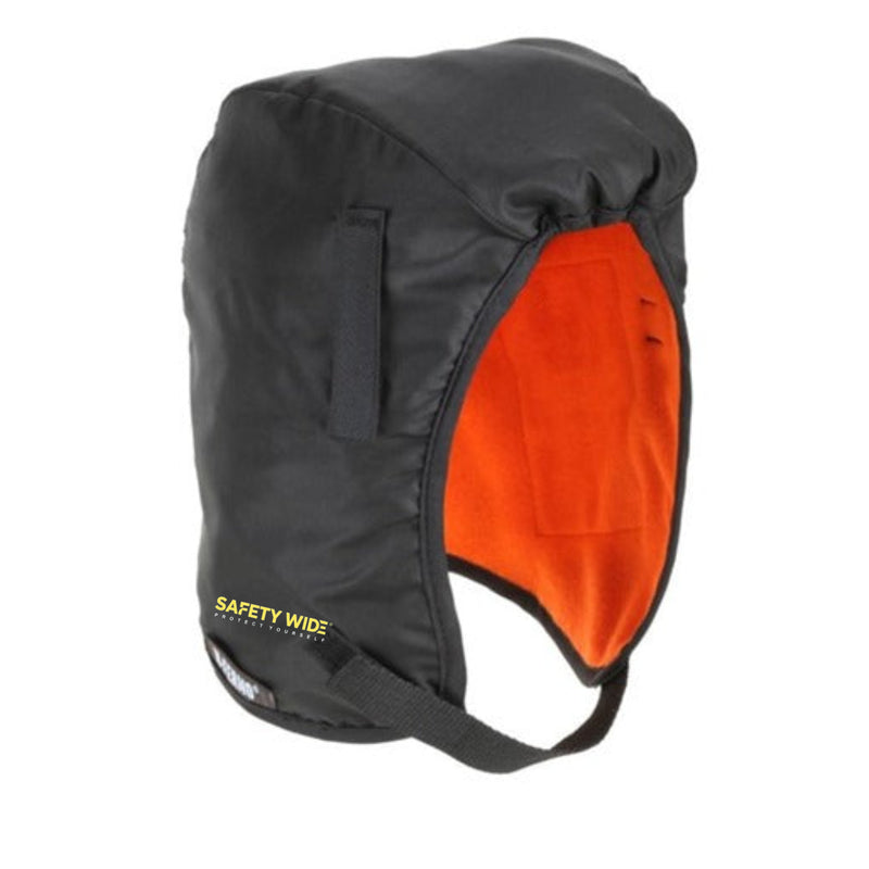 N-FERNO 2-Layer Thermal Hard Hat Liner