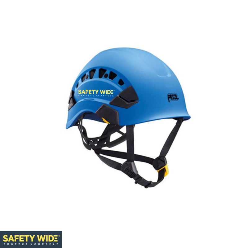 PETZL VERTEX VENT Helmet
