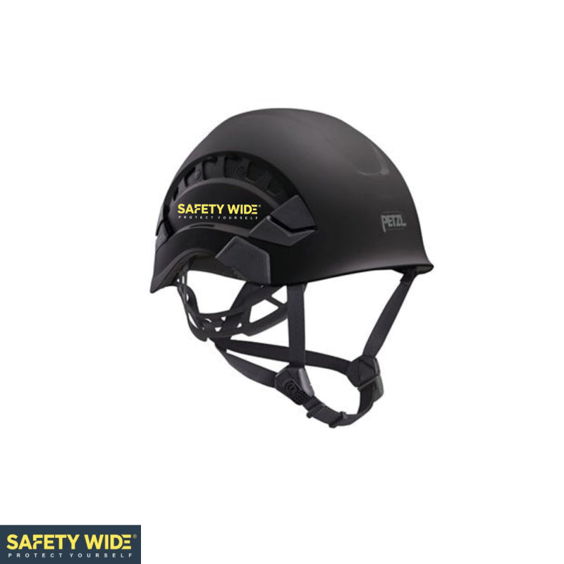 PETZL VERTEX VENT Helmet