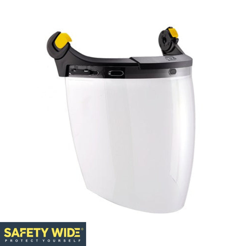 PETZL A014AA00 VIZEN Protective Visor