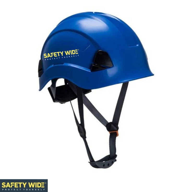 Portwest PS53 Height Endurance Helmet
