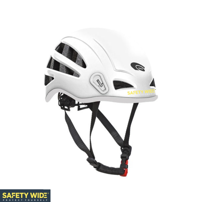 Climax MAKALU91 Climbing Helmet EN12492