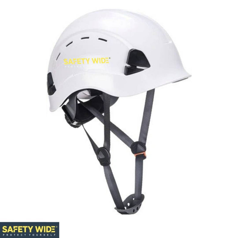 Portwest PS63 Height Endurance Vented Helmet