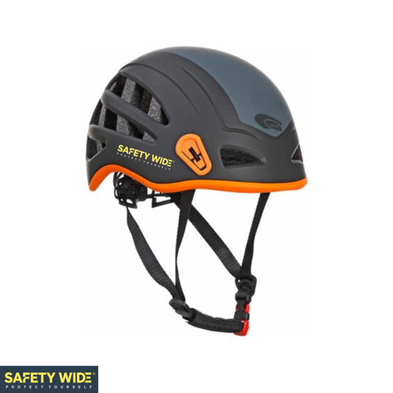 Climax MAKALU91 Climbing Helmet EN12492