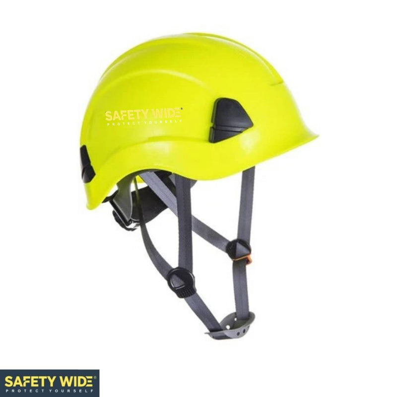 Portwest PS53 Height Endurance Helmet