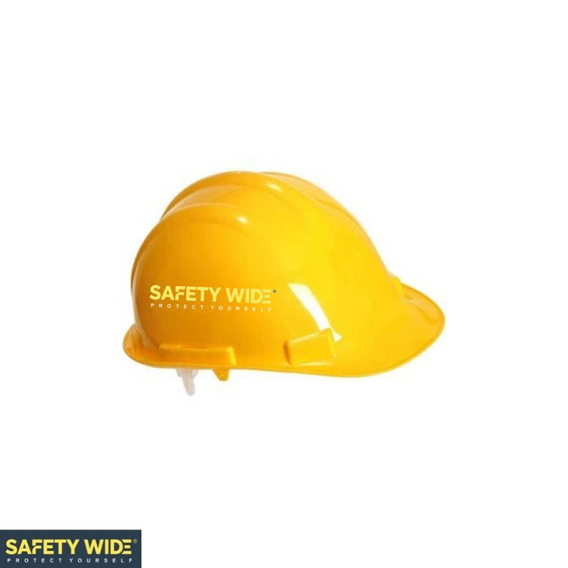 Portwest PW50 Expertbase Safety Helmet