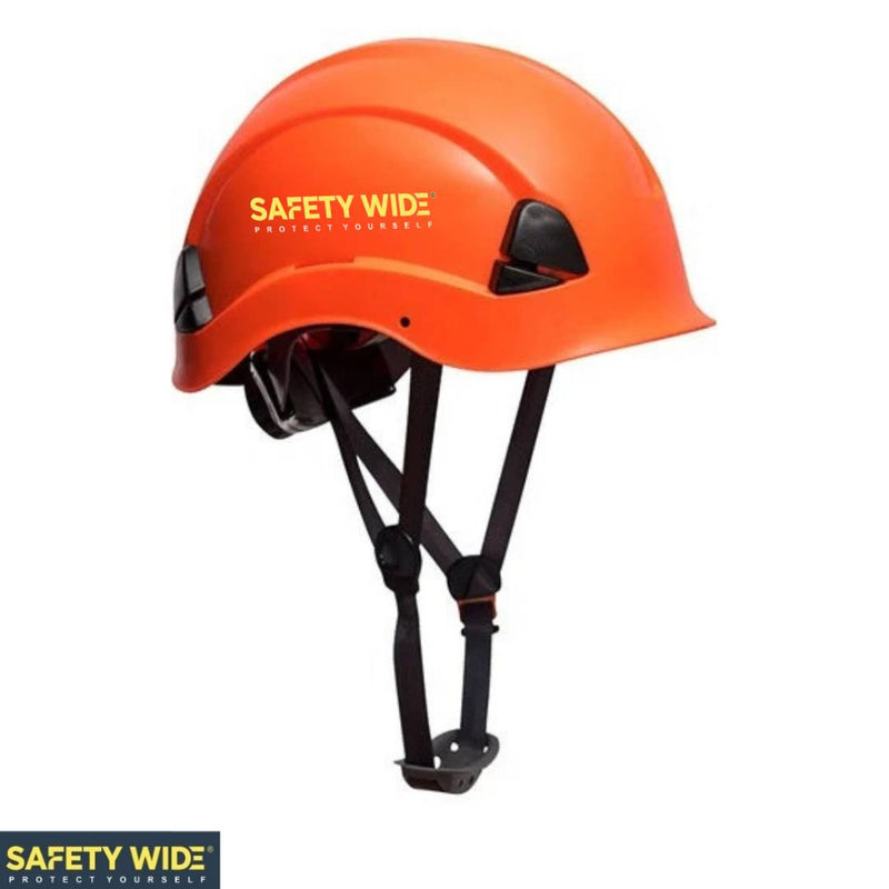 Portwest PS53 Height Endurance Helmet