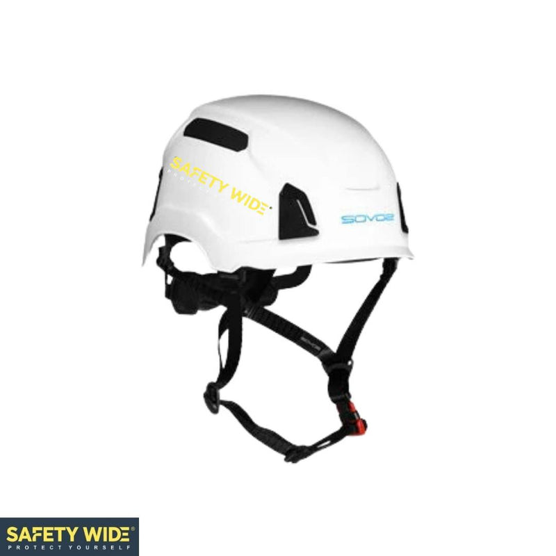 SOVOS S3200 Vent Covers