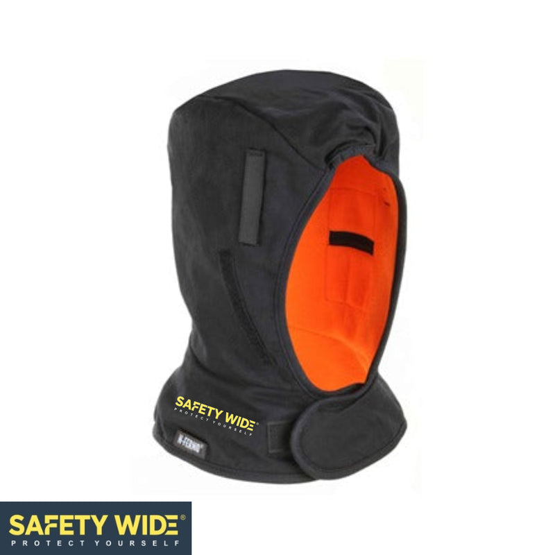 N-FERNO Premium 2-Layer Thermal Hard Hat Liner
