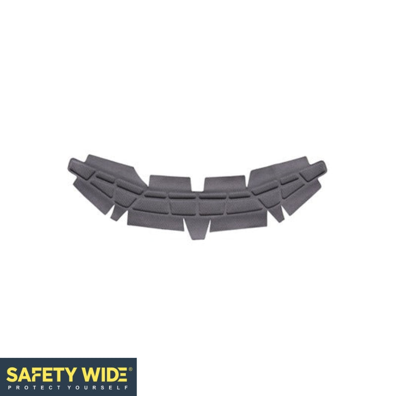 Comfort Foam for PETZL VERTEX and STRATO Helmets