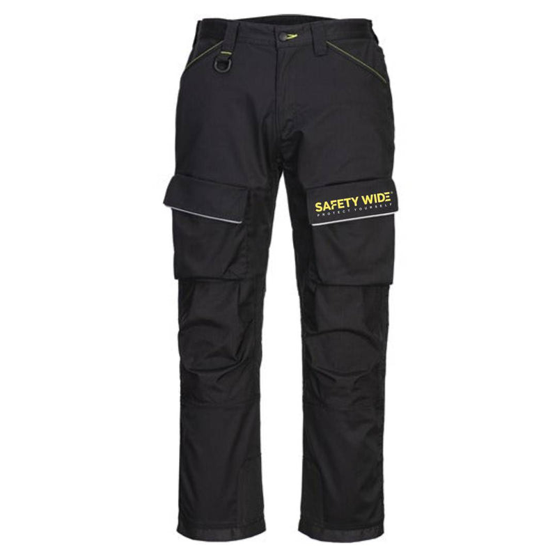 Portwest PW3 Harness Trousers