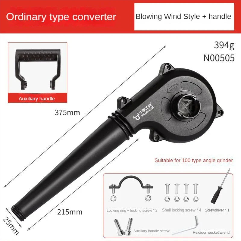 S01960cba0dfa4c5583ebc60afa601c3ah