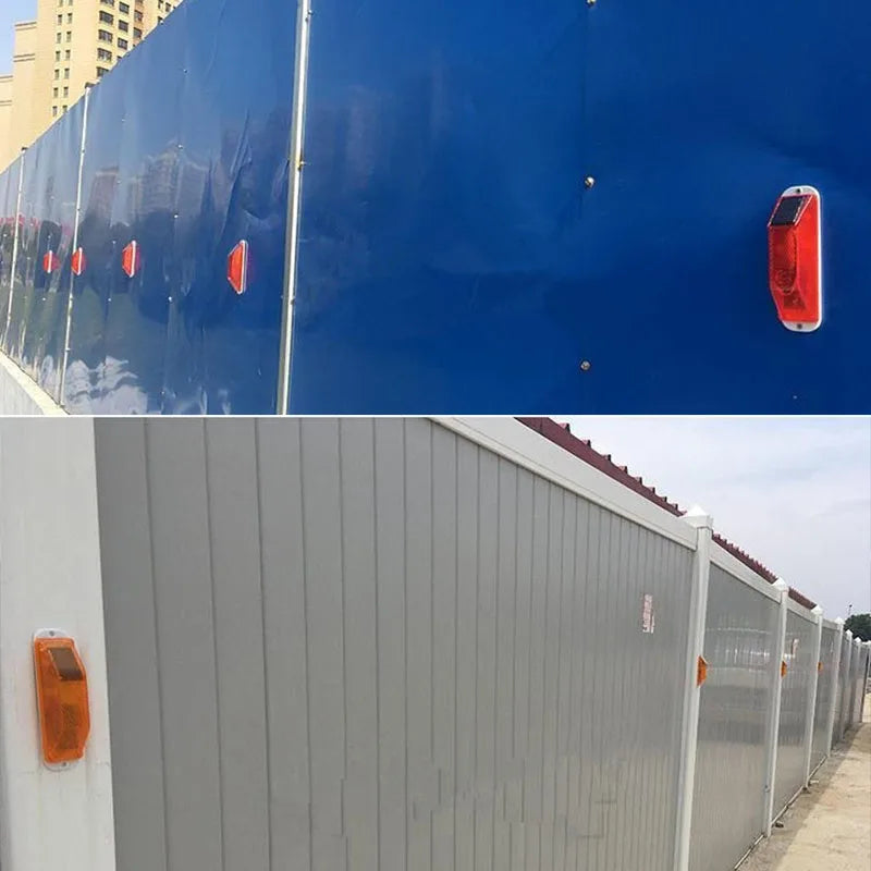 S1c0c1467f3c0403d88d6db93e360cf5eJ