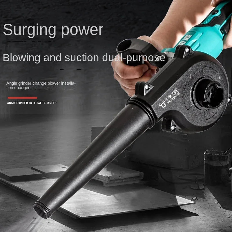 S4b41d06f3e974706bb4ba9f79690f9e9S