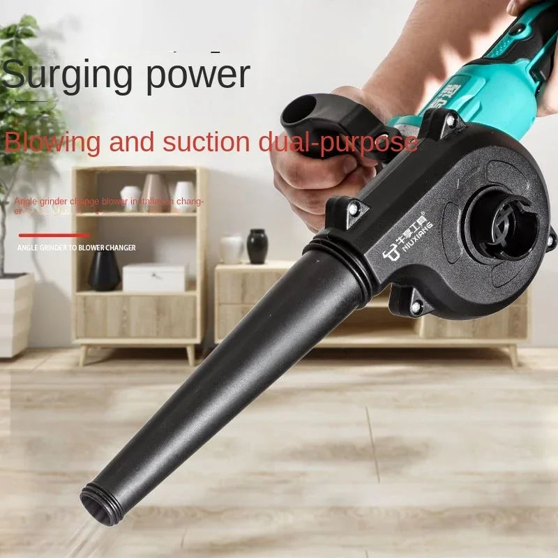 S4c795a17b2e74ad9b31d8e06bd0e9863y