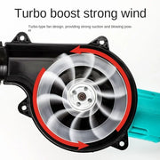 S52a49604a7ff4bb09cefef17caa6a63c9